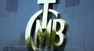 Ödemeler Dengesi (1)