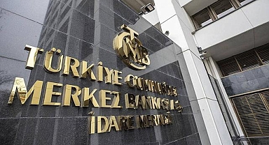 Ödemeler Dengesi (2)