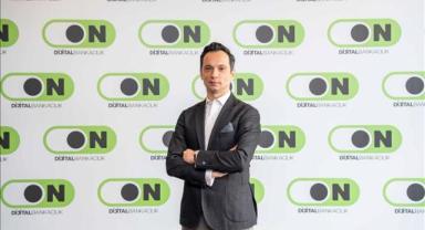 ON Dijital Bankacılık ve Strategy&, 