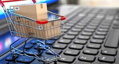 Online alışverişte yeni dönem başladı