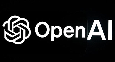 OpenAI 40 milyar dolarlık fon topladı