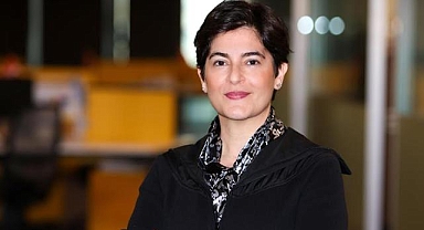 OPET'in Sürdürülebilirlik ve Kurumsal İletişim Lideri Gül Altan oldu