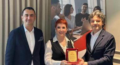 ORTAK KARAR PLATFORMU FAALİYETLERİNE BAŞLADI!