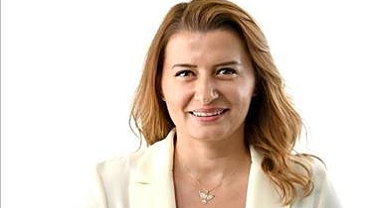 Otokoç Otomotiv'de üst düzey atama