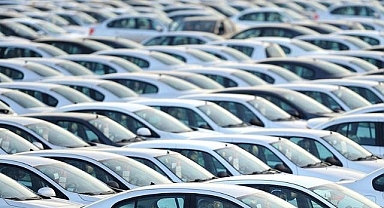 Otomobil pazarında dönüşüm yaşanıyor, benzinli araçların liderliği tehlikede