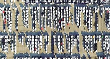 Otomotiv Satış Sonrası Ürün ve Hizmetleri Derneği yılın ilk çeyreğini değerlendirdi