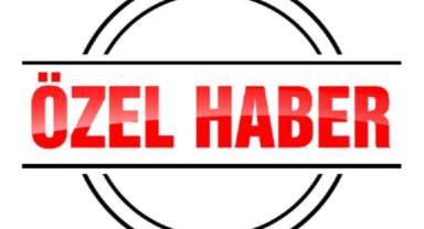 ÖZEL HABER GÜNDEMİ / 23 Nisan 2025