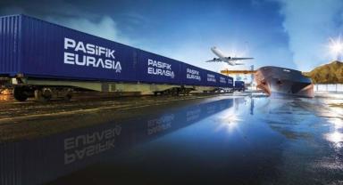 Pasifik Holding, bünyesindeki şirketlerle faaliyet gösterdiği alanlarda yatırımını sürdürüyor