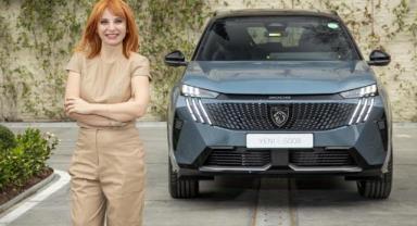 Peugeot Türkiye, mart satışlarında kendi rekorunu kırdı