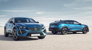 Peugeot Türkiye, mart satışlarında kendi rekorunu kırdı