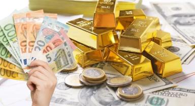 Piyasalarda gün ortası