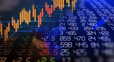 Piyasalarda gün sonu 17-04-25