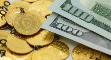 Piyasalarda gün sonu