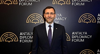 ROKETSAN Endonezya'da ortak üretim tesisi kuracak