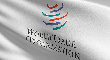 Rusya: ABD'nin tarife politikası, Dünya Ticaret Örgütünün temel kurallarını bozuyor