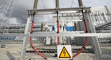 Rusya: Ukrayna, son 24 saatte enerji altyapılarımıza 10 kez saldırdı