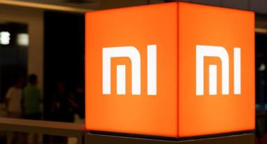 S&P’den Xiaomi’ye güven oyu: Kredi notu artırıldı