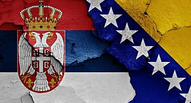 Sakaryalı iş insanları Bosna Hersek ve Sırbistan'da temaslarda bulunacak