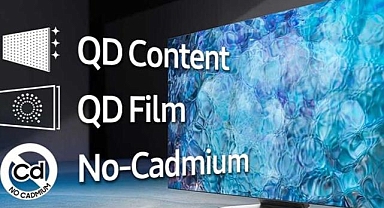 Samsung, Galaxy S25 serisini gerçek zamanlı görsel AI yetenekleriyle güncelledi