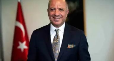 Sanayi bölgelerinde doğal afetlere karşı 