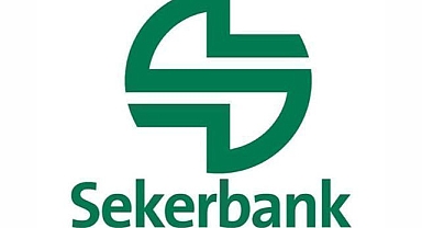 Şekerbank'tan, Trabzon Ticaret ve Sanayi Odası üyelerine özel finansman