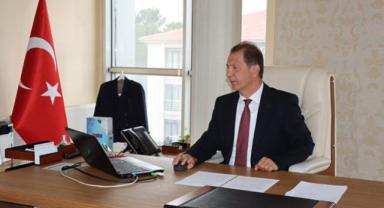 Seracılıkta hedef büyüten Erzincan'ın yeni desteklerle sebzecilikteki potansiyeli artırılıyor