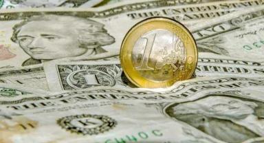 Serbest piyasada döviz açılış fiyatları