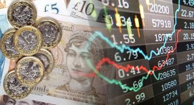 Serbest piyasada döviz açılış fiyatları