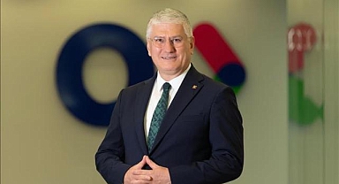 Sigorta sektöründe tekliflerin poliçeye dönüşüm oranı potansiyelinin altında