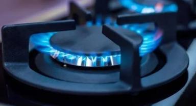 Spot piyasada doğal gaz fiyatları