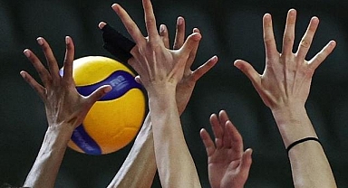 Sultanlar Ligi play-off final serisinde ikinci maç yarın yapılacak