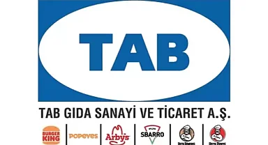 TAB Gıda, 2025'in ilk çeyreğine ilişkin finansal sonuçlarını paylaştı