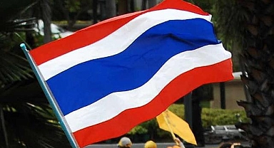 Tayland, Trump'ın tarifeleri karşısında ABD ile ticareti arttırma kararı aldı