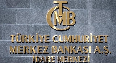 TCMB Banka Kredileri Eğilim Anketi yayımlandı