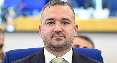 TCMB Başkanı Karahan, 6 Mayıs'ta Meclis'te sunum yapacak