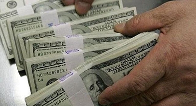 TCMB döviz kurları