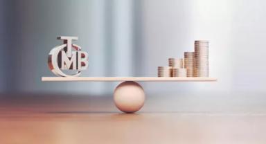 TCMB