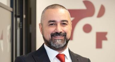 Tedarik yönetimi uluslararası krizlerde ülkeler için daha kritik hale geliyor