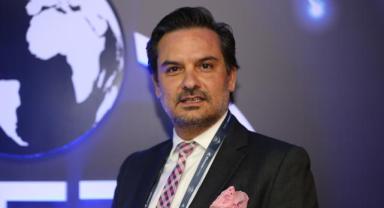Teknolojinin gelişimiyle siber risk sigortaları hızla artıyor