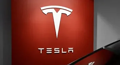 Tesla'nın karı ilk çeyrekte yüzde 71 düştü