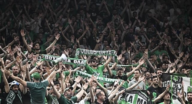 THY Avrupa Ligi Dörtlü Final biletleri 26 Şubat'ta satışa çıkacak