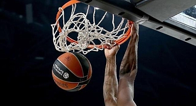 THY Avrupa Ligi'nde 33. hafta heyecanı, yarın başlayacak