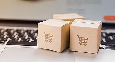 Ticaret Bakanlığı, e-ticaretteki mağduriyetleri mercek altına aldı