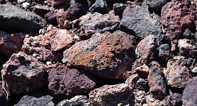 Ticaret savaşlarının yeni cephesi nadir toprak elementleri