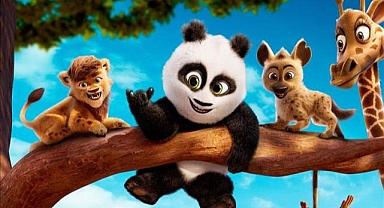 Tivibu, nisan ayı içeriklerini duyurdu