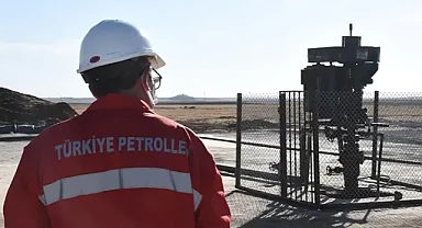 TPAO ve MOL şirketleri Macaristan'da iki sahada arama ve üretim faaliyeti yapacak