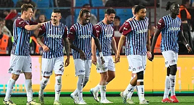 Trabzonspor'un UEFA Gençlik Ligi yarı final maçının biletleri satışa çıktı