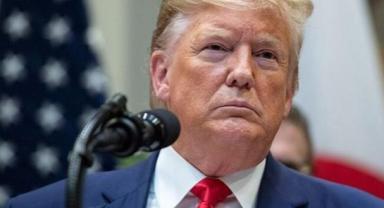 Trump, Çin'in ABD'nin uyguladığı tarifeleri büyük olasılıkla kabulleneceğini belirtti