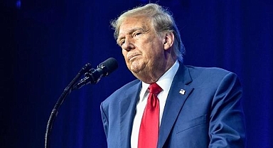 Trump'ın başlattığı tarife restleşmeleri dünya borsalarında çöküşe neden oldu