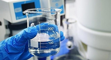 Trump'ın gümrük tarifeleri Türk kimya sektörüne ABD pazarında avantaj sağlayabilir